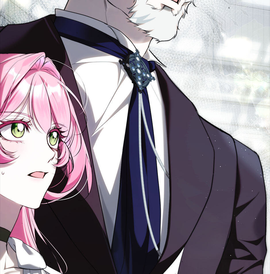 Please Take Out the Trash! Chapter 14 page 69 - 