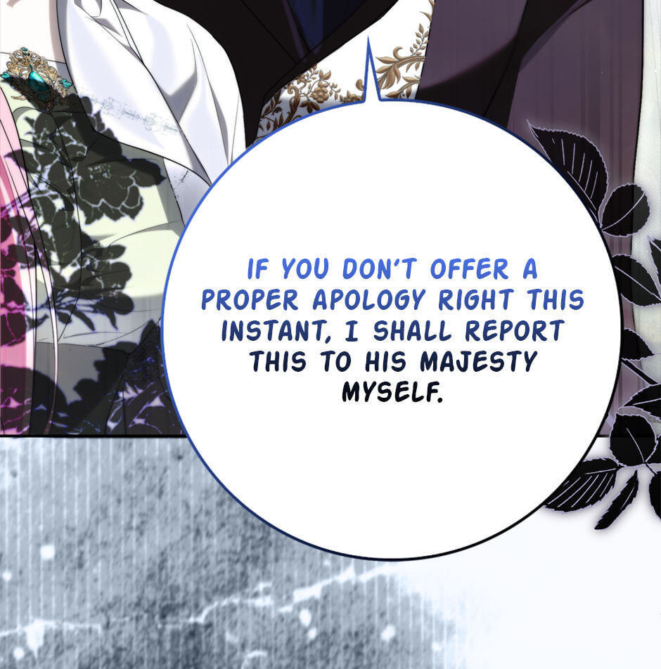 Please Take Out the Trash! Chapter 14 page 70 - 
