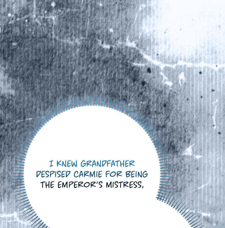 Please Take Out the Trash! Chapter 14 page 71 - 