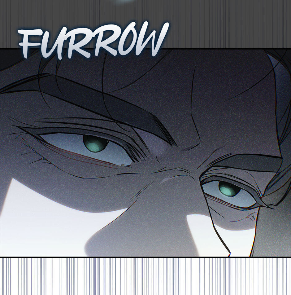 Please Take Out the Trash! Chapter 14 page 73 - 