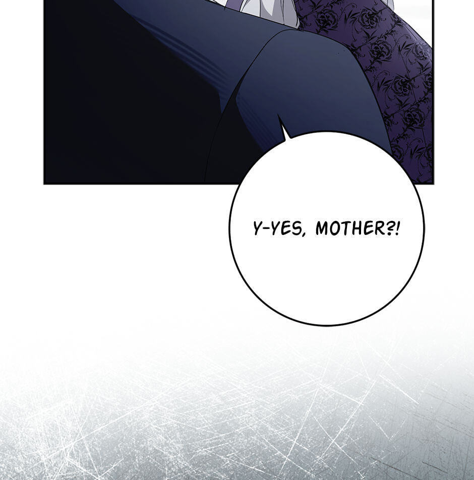 Please Take Out the Trash! Chapter 14 page 76 - 