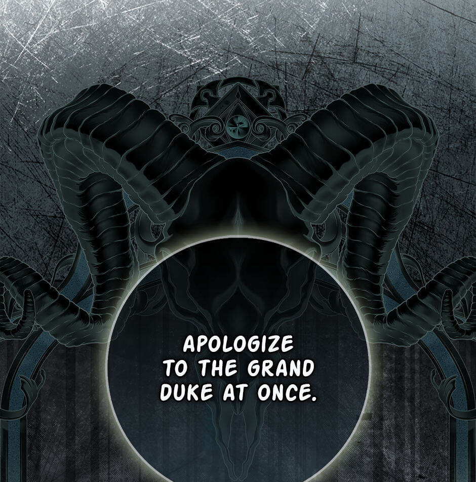 Please Take Out the Trash! Chapter 14 page 77 - 