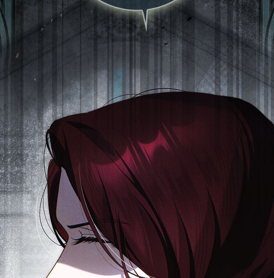 Please Take Out the Trash! Chapter 14 page 78 - 