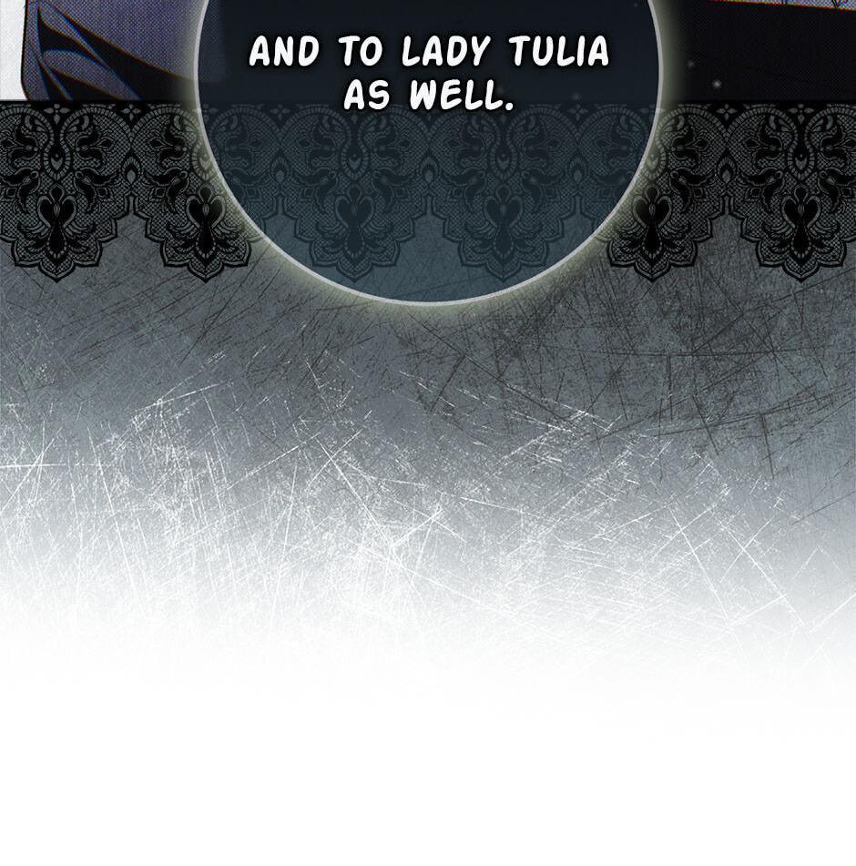 Please Take Out the Trash! Chapter 14 page 80 - 