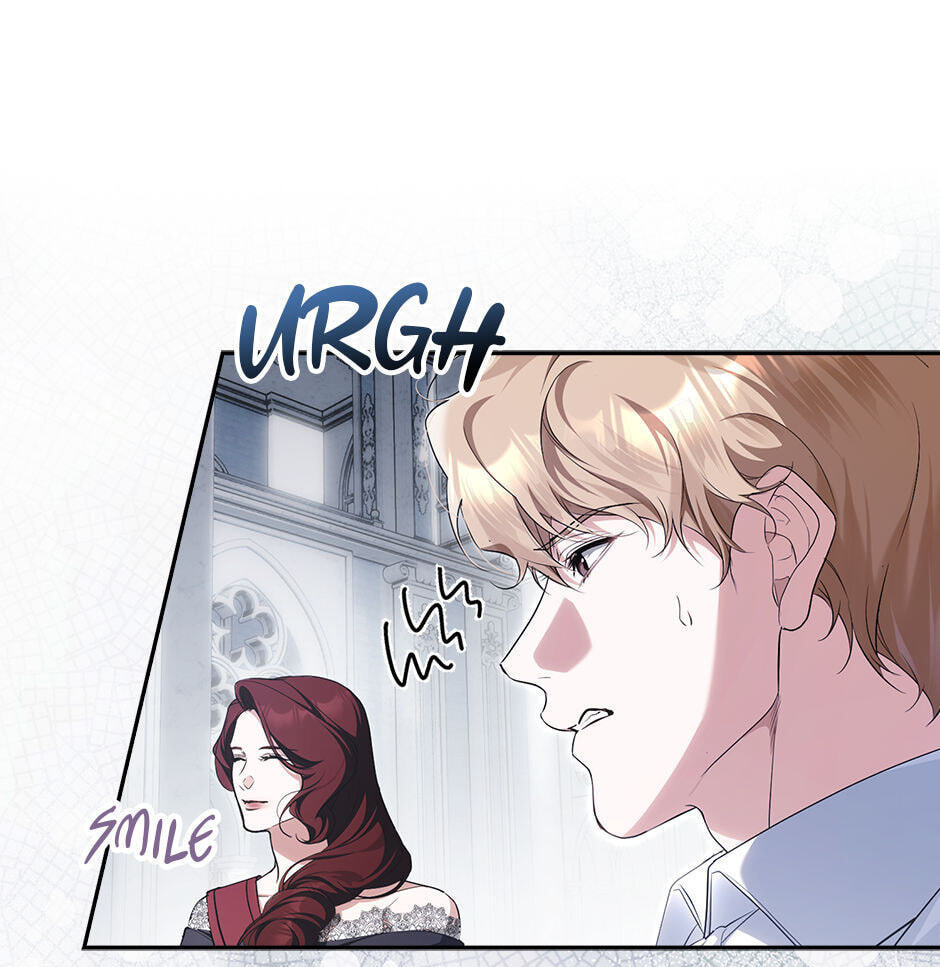Please Take Out the Trash! Chapter 14 page 81 - 