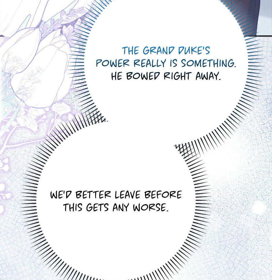 Please Take Out the Trash! Chapter 14 page 85 - 