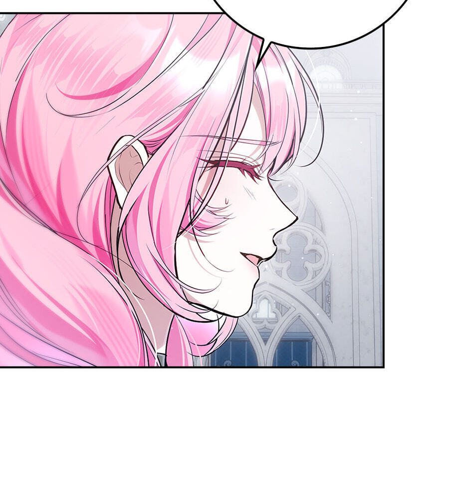 Please Take Out the Trash! Chapter 14 page 87 - 