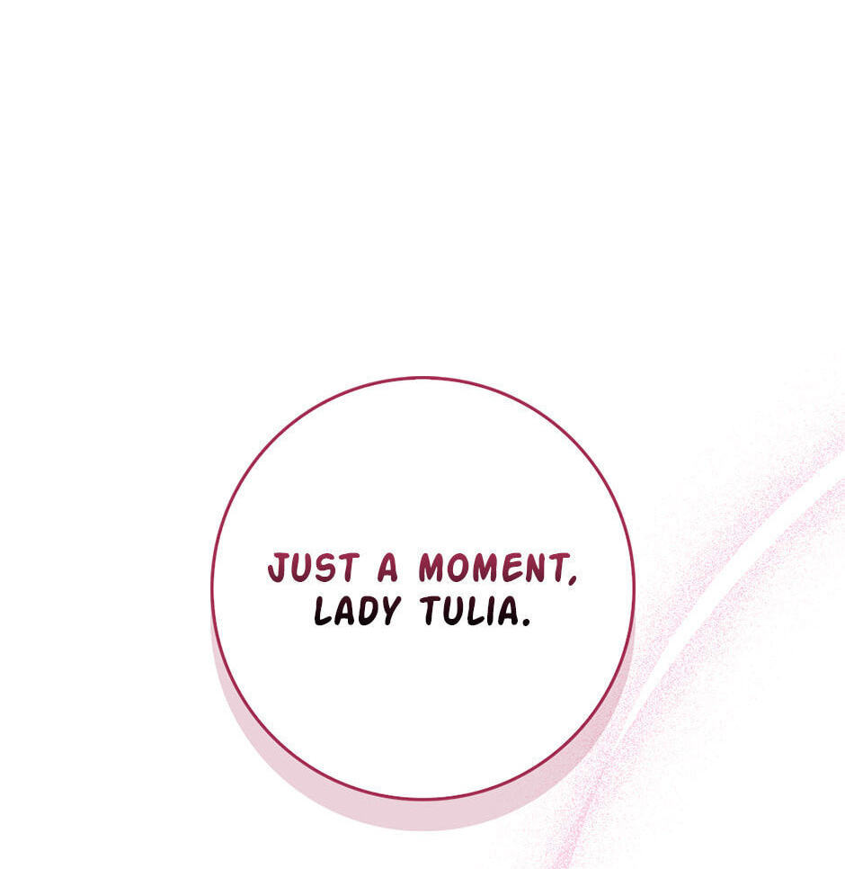 Please Take Out the Trash! Chapter 14 page 88 - 