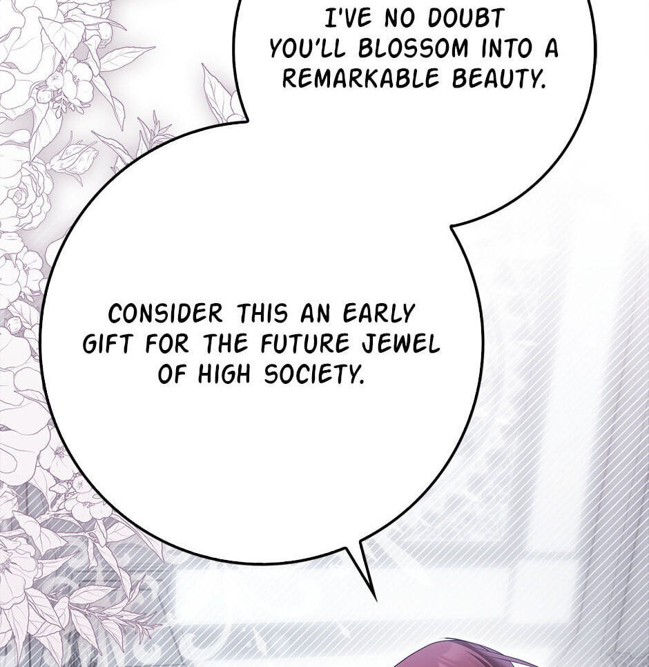 Please Take Out the Trash! Chapter 14 page 94 - 