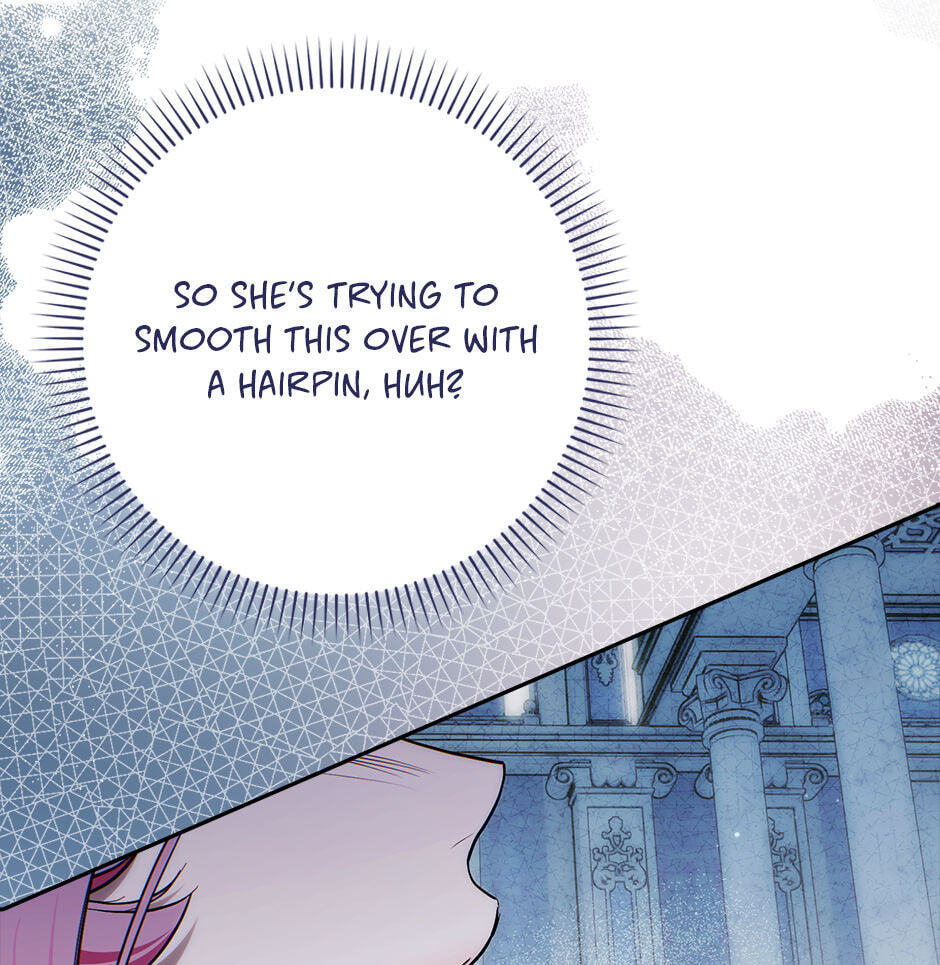 Please Take Out the Trash! Chapter 14 page 97 - 