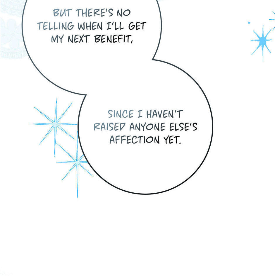 Please Take Out the Trash! Chapter 15 page 11 - 