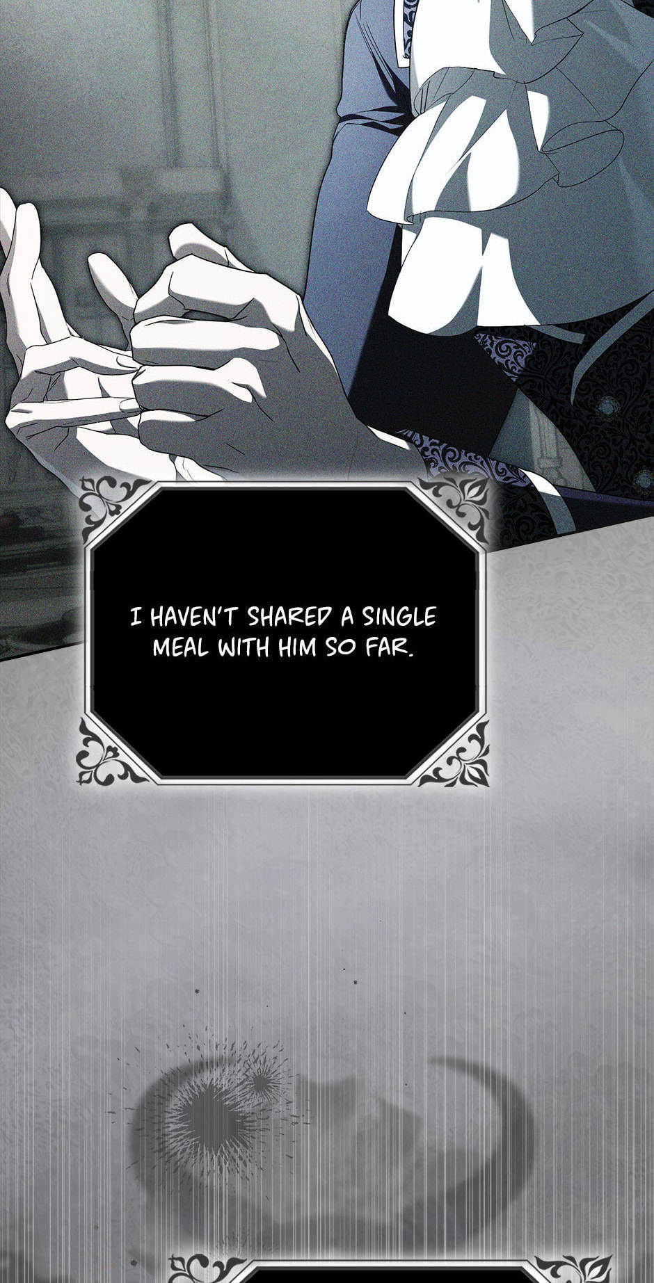 Please Take Out the Trash! Chapter 15 page 102 - 
