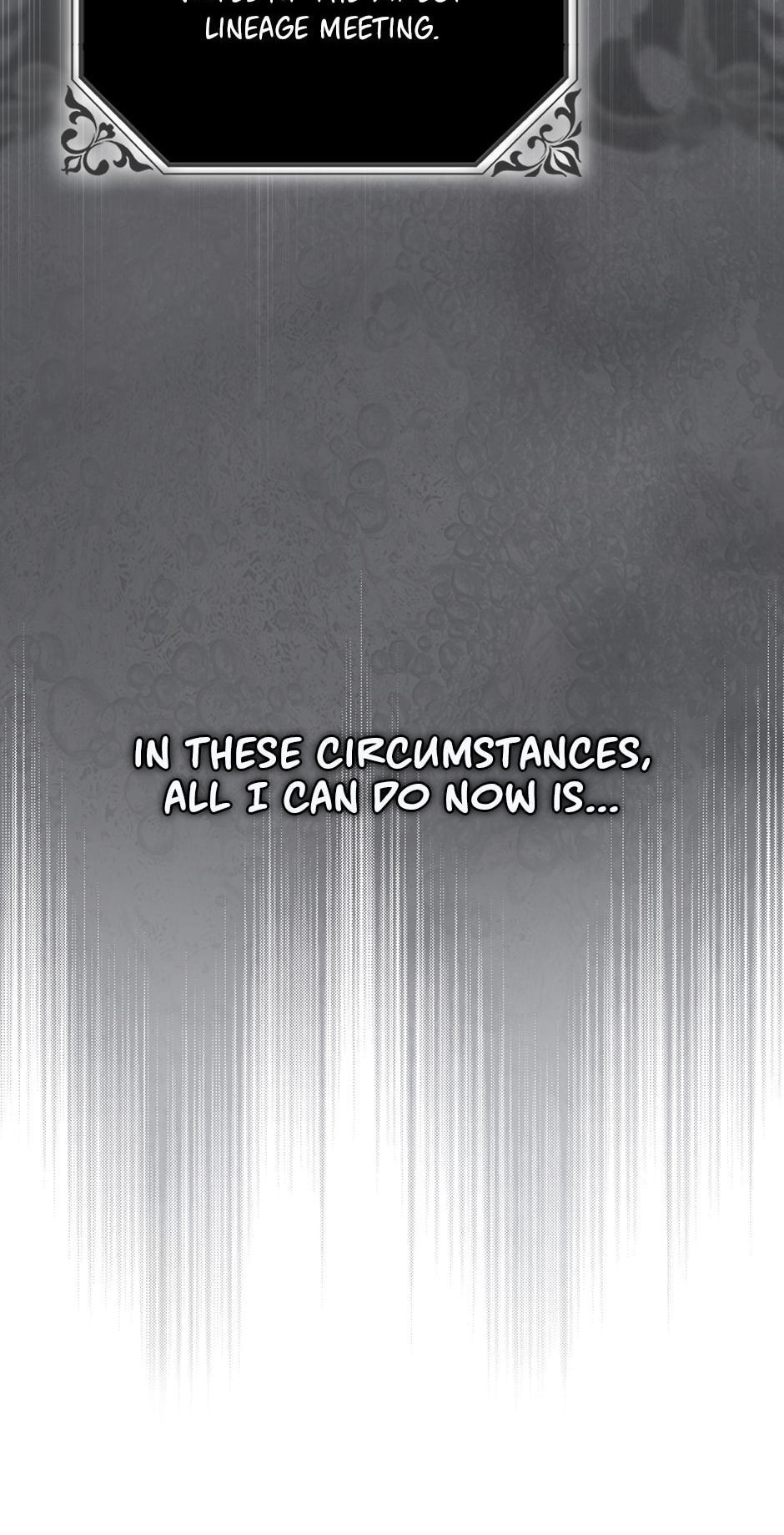 Please Take Out the Trash! Chapter 15 page 104 - 