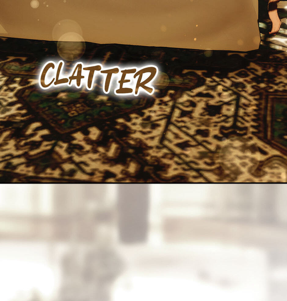 Please Take Out the Trash! Chapter 15 page 107 - 