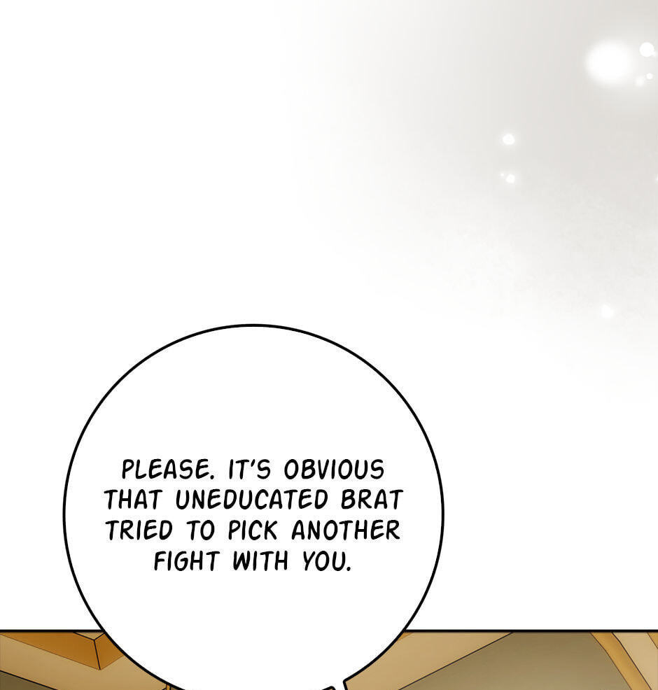 Please Take Out the Trash! Chapter 15 page 113 - 