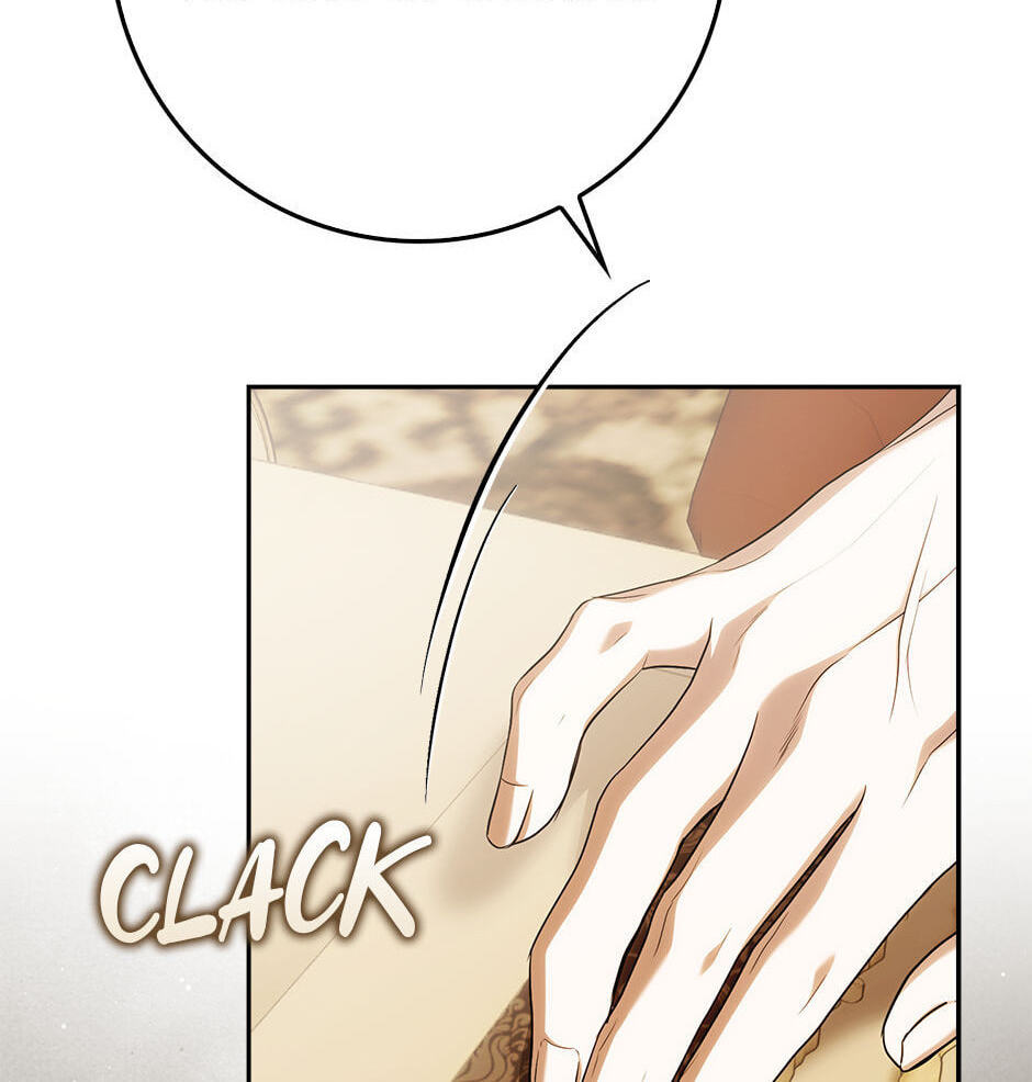 Please Take Out the Trash! Chapter 15 page 116 - 