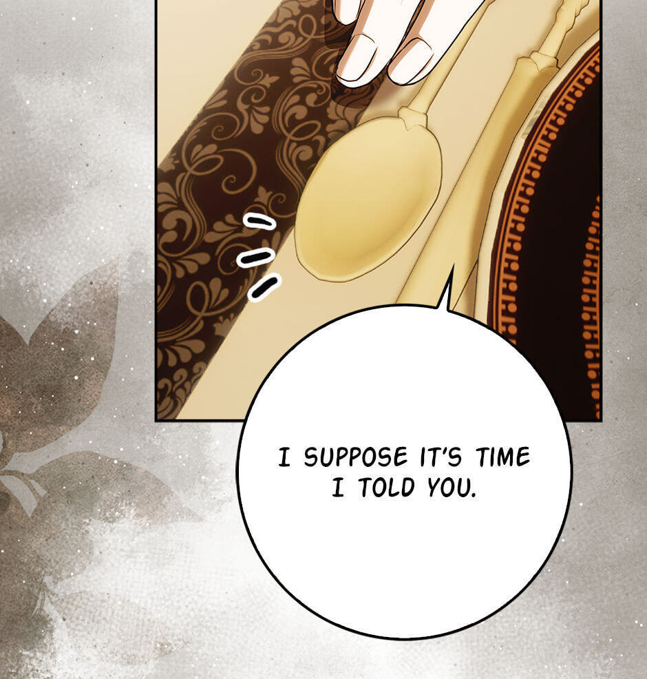 Please Take Out the Trash! Chapter 15 page 117 - 