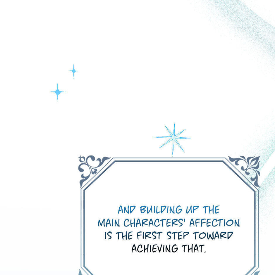 Please Take Out the Trash! Chapter 15 page 13 - 