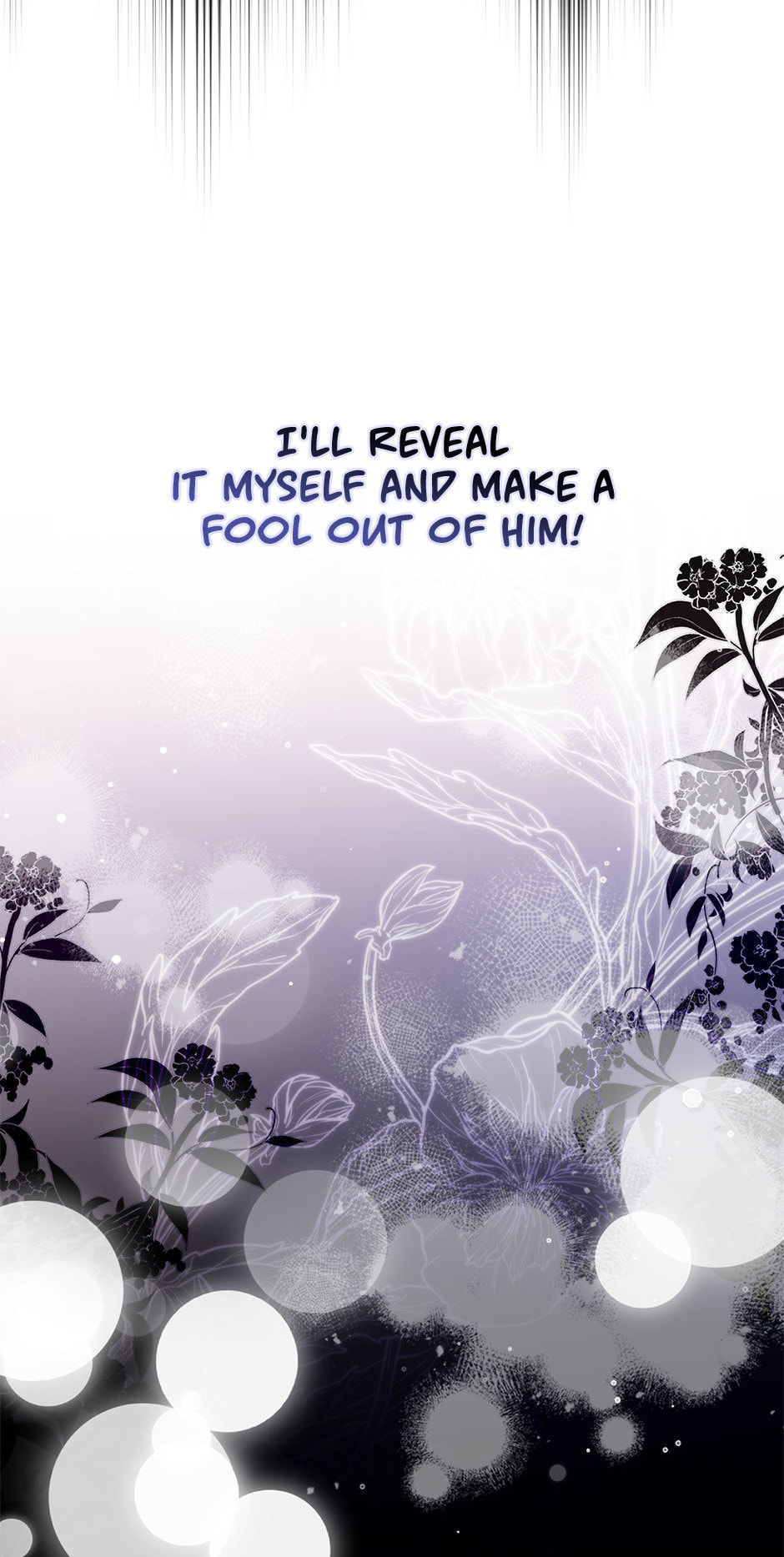 Please Take Out the Trash! Chapter 15 page 136 - 