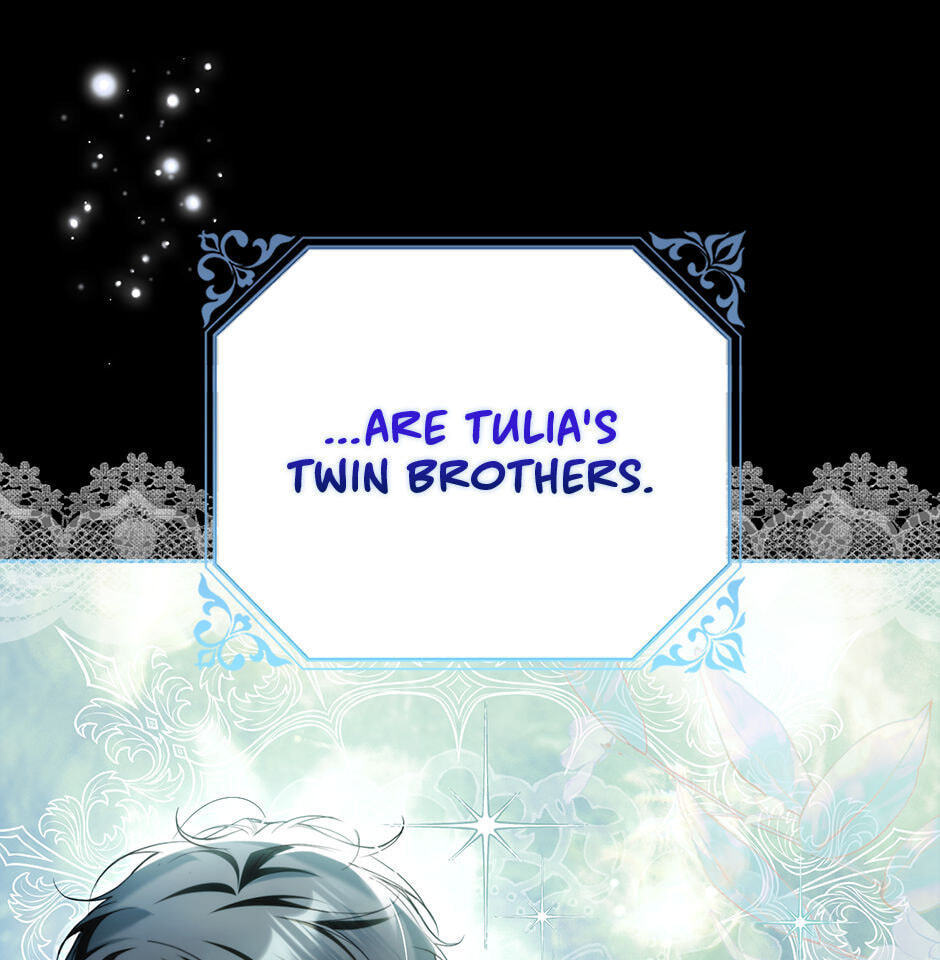 Please Take Out the Trash! Chapter 15 page 16 - 