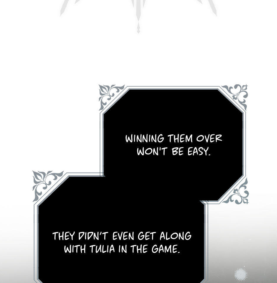 Please Take Out the Trash! Chapter 15 page 19 - 