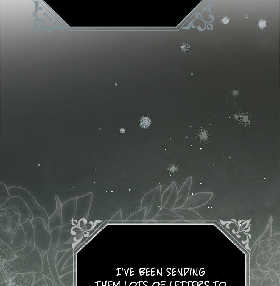 Please Take Out the Trash! Chapter 15 page 20 - 