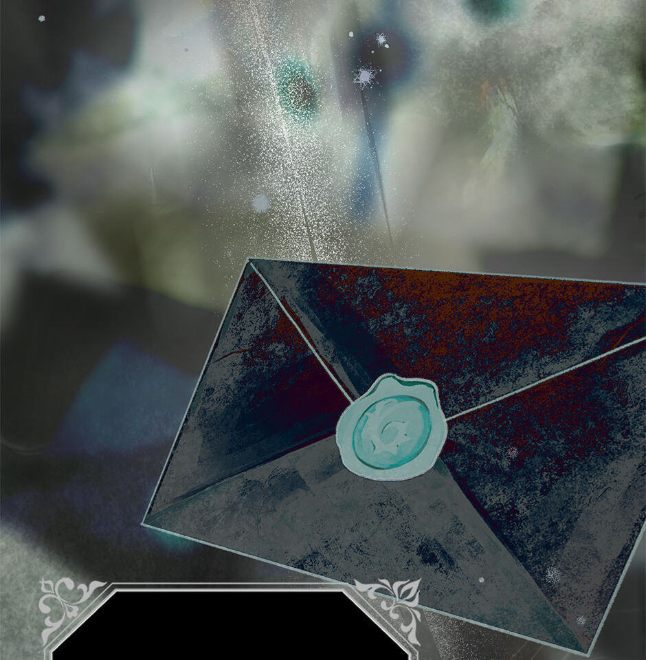 Please Take Out the Trash! Chapter 15 page 22 - 