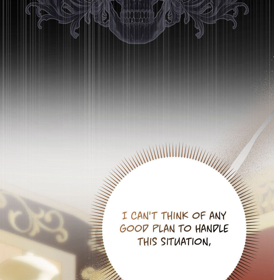 Please Take Out the Trash! Chapter 15 page 29 - 