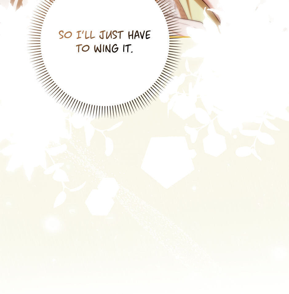 Please Take Out the Trash! Chapter 15 page 32 - 