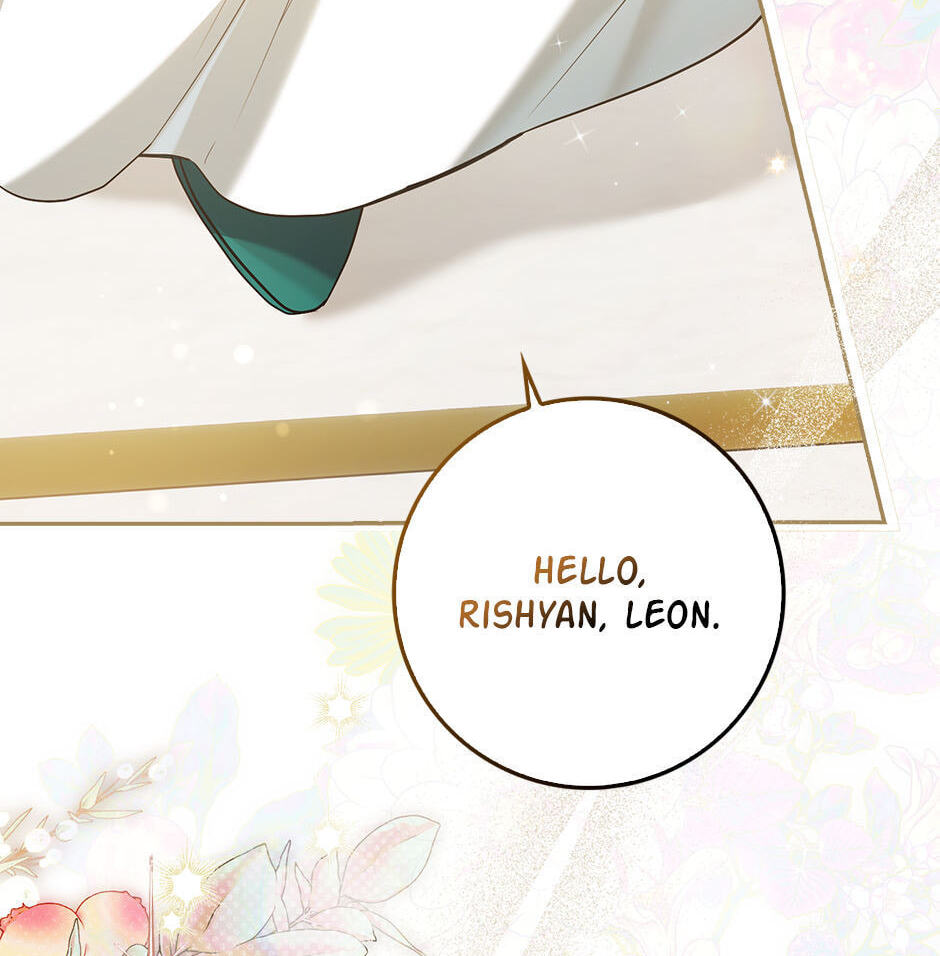 Please Take Out the Trash! Chapter 15 page 44 - 