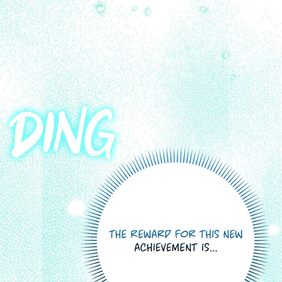 Please Take Out the Trash! Chapter 15 page 6 - 
