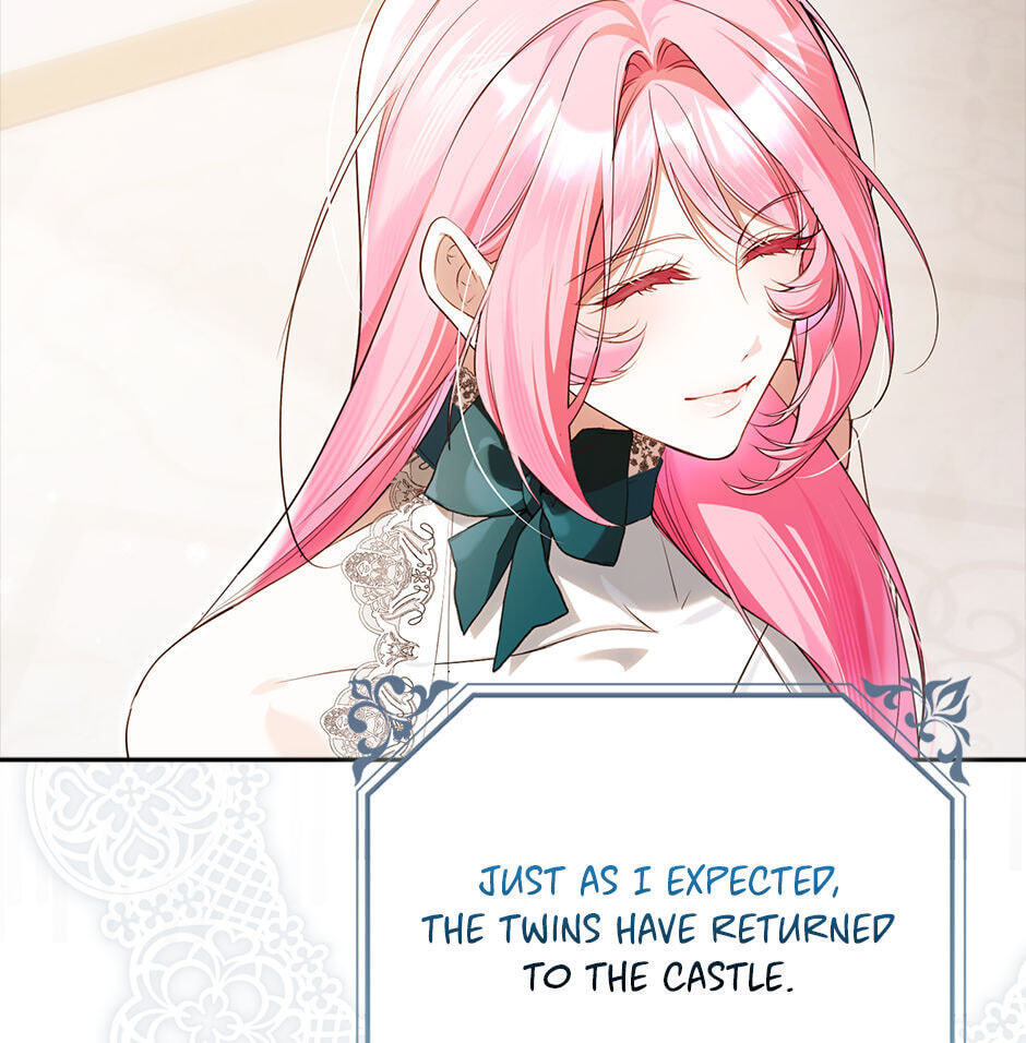 Please Take Out the Trash! Chapter 15 page 51 - 