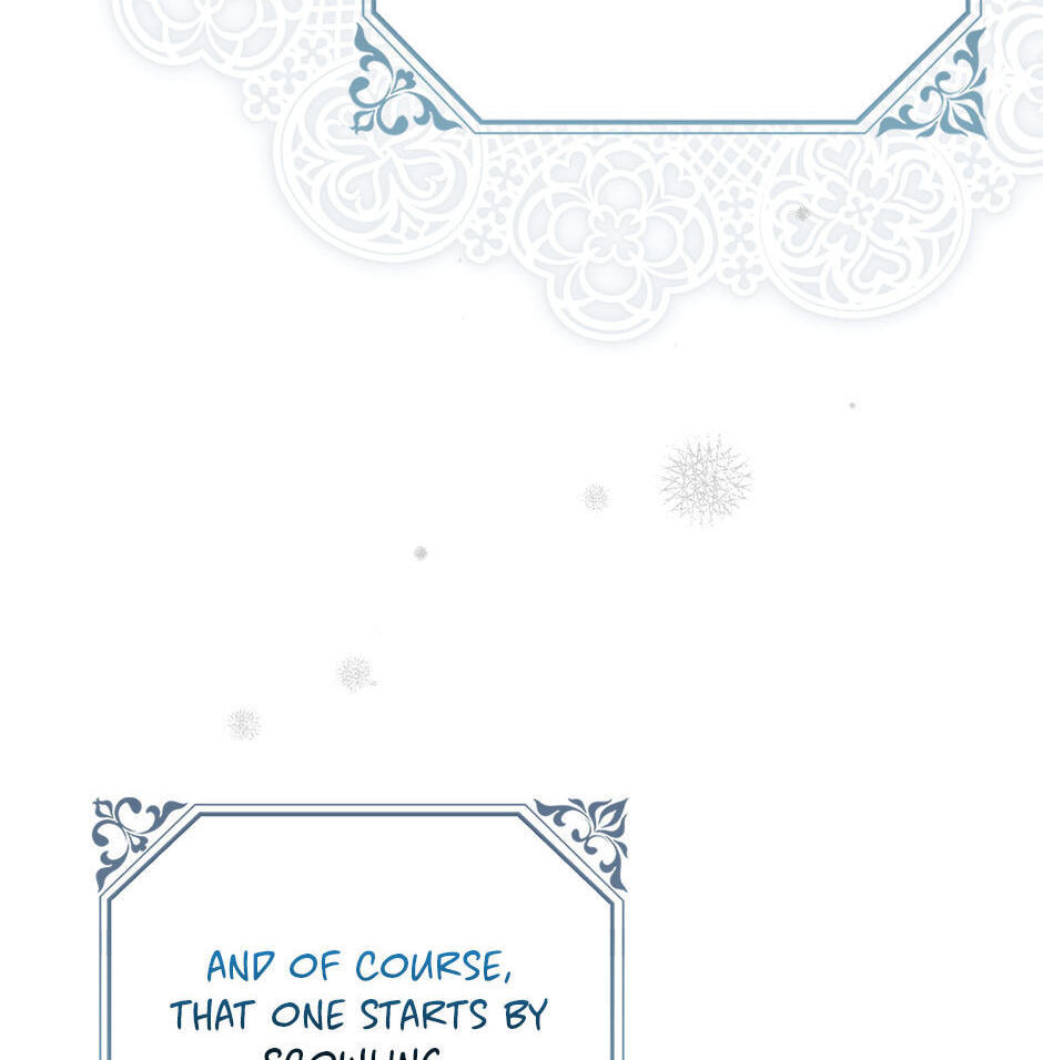 Please Take Out the Trash! Chapter 15 page 52 - 