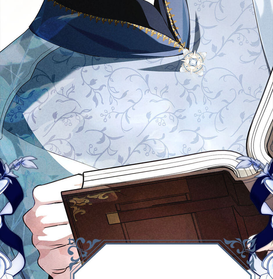 Please Take Out the Trash! Chapter 15 page 61 - 