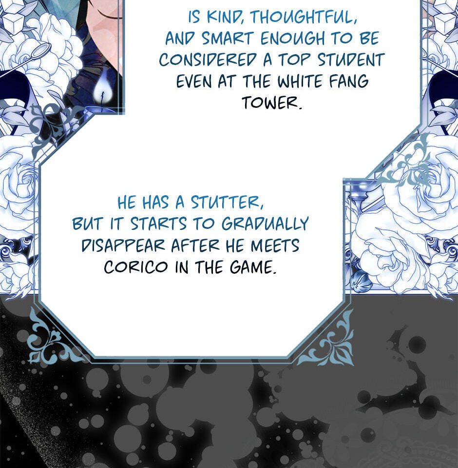 Please Take Out the Trash! Chapter 15 page 62 - 