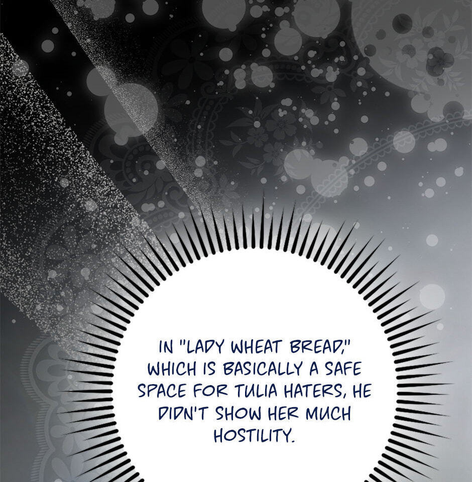 Please Take Out the Trash! Chapter 15 page 63 - 
