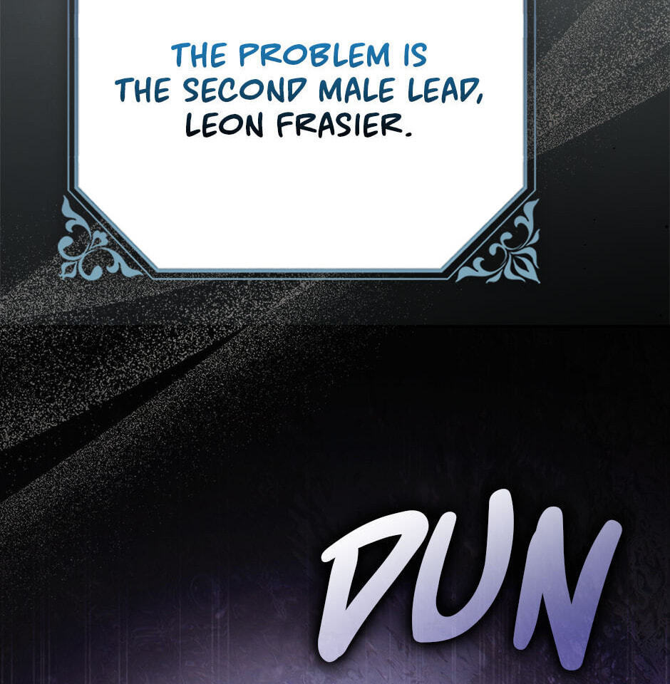 Please Take Out the Trash! Chapter 15 page 65 - 