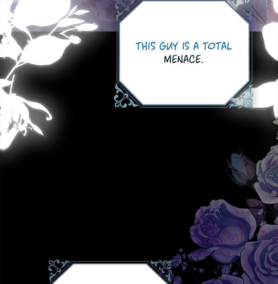 Please Take Out the Trash! Chapter 15 page 68 - 