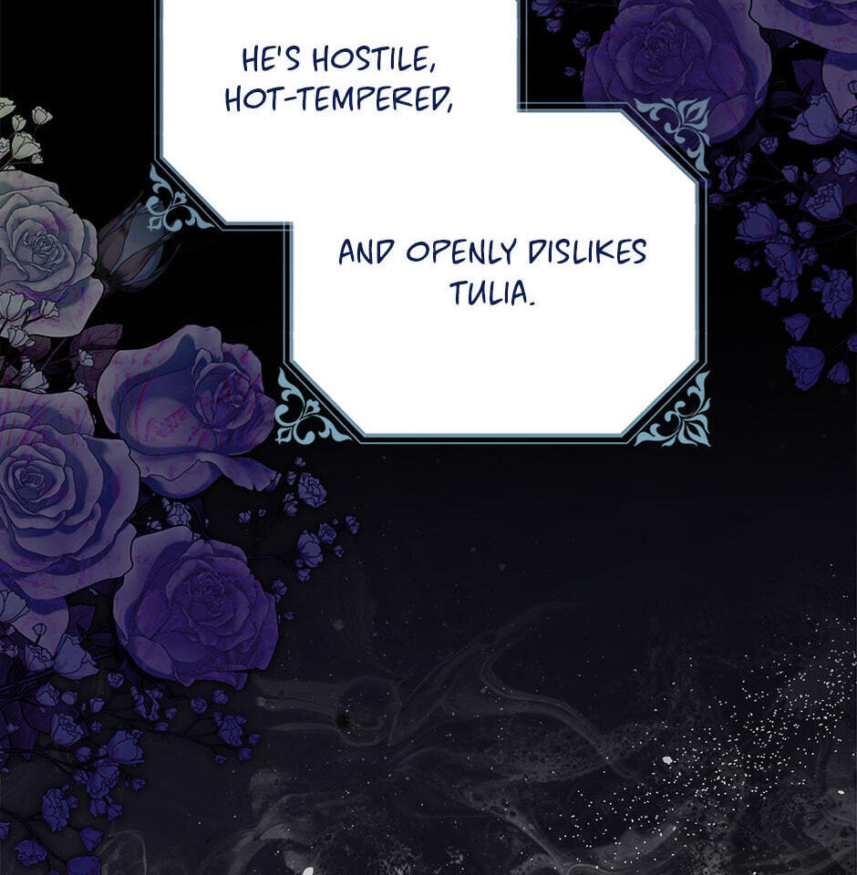Please Take Out the Trash! Chapter 15 page 69 - 