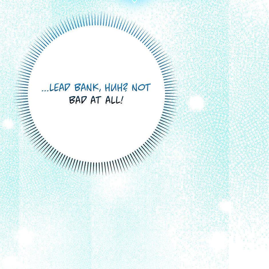 Please Take Out the Trash! Chapter 15 page 8 - 