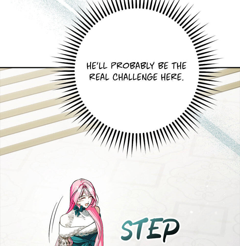 Please Take Out the Trash! Chapter 15 page 71 - 