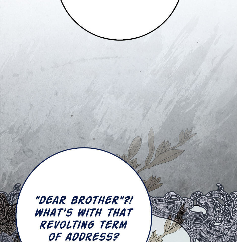 Please Take Out the Trash! Chapter 15 page 73 - 