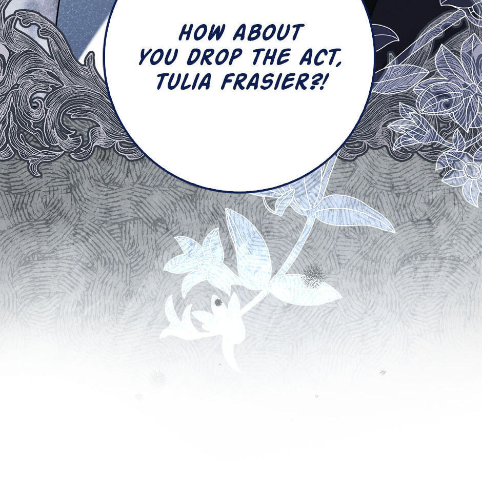 Please Take Out the Trash! Chapter 15 page 76 - 