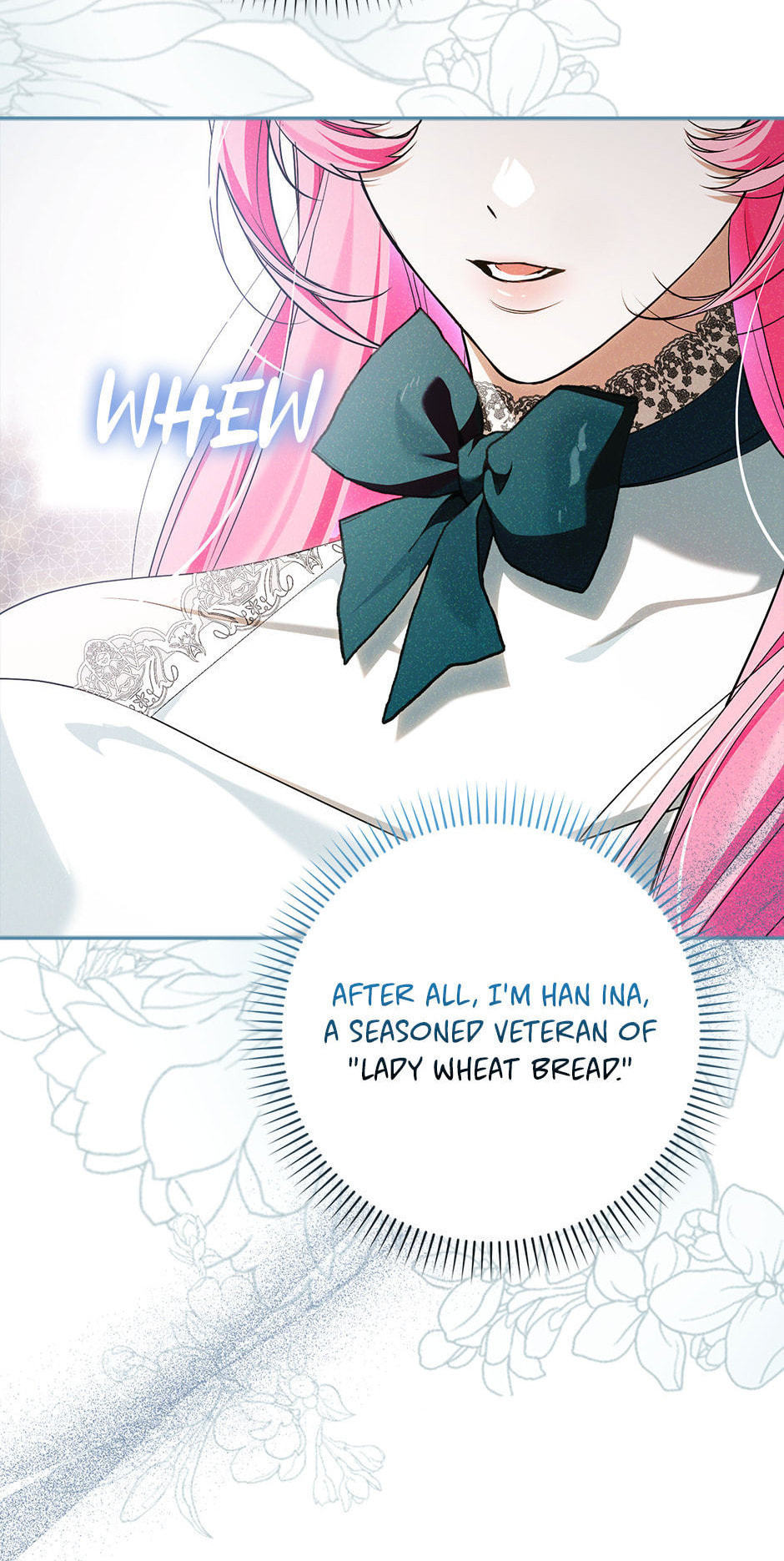 Please Take Out the Trash! Chapter 15 page 79 - 