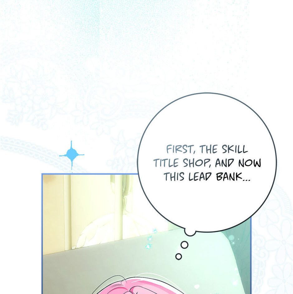 Please Take Out the Trash! Chapter 15 page 9 - 