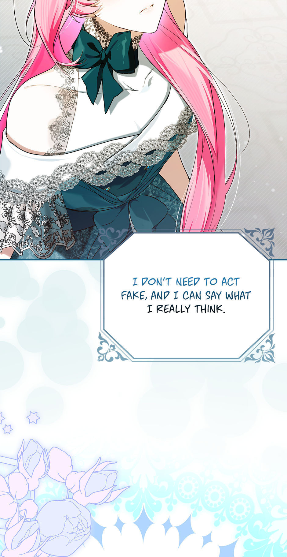 Please Take Out the Trash! Chapter 15 page 88 - 