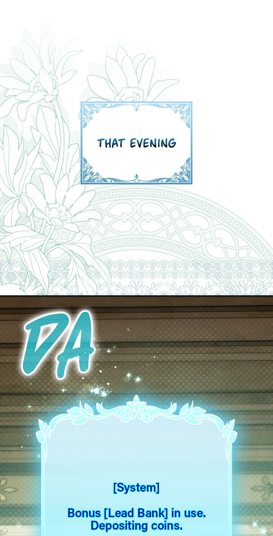 Please Take Out the Trash! Chapter 15 page 95 - 