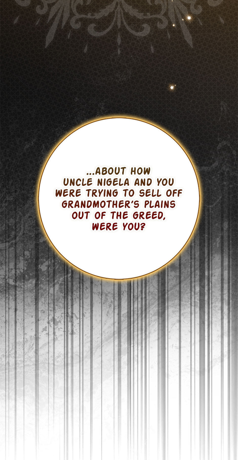 Please Take Out the Trash! Chapter 16 page 2 - 
