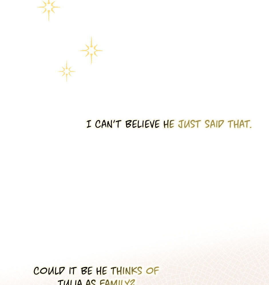 Please Take Out the Trash! Chapter 16 page 102 - 
