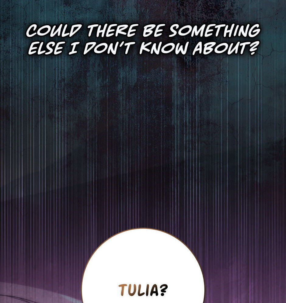 Please Take Out the Trash! Chapter 16 page 106 - 
